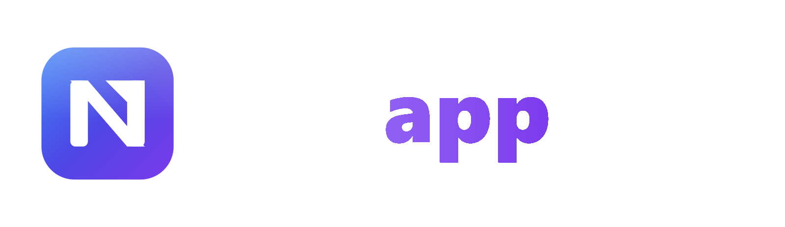 Nexapp